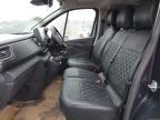 2024 RENAULT TRAFIC LL3 for sale at Copart SANDTOFT