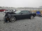 2022 Dodge Challenger Gt продається в Fairburn, GA - Front End