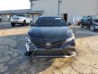2024 Toyota Camry Xse იყიდება Memphis-ში, TN - All Over