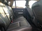 2011 Ford Edge Sel للبيع في Grantville، PA - Front End