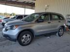 2008 Honda Cr-V Lx for Sale in Homestead, FL - Minor Dent/Scratches