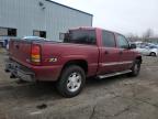 2006 Gmc New Sierra K1500 за продажба в Portland, OR - Front End