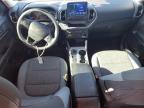 2024 Ford Bronco Sport Big Bend for Sale in Albuquerque, NM - Front End