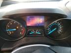 2013 Ford Escape Se for Sale in Windsor, NJ - Minor Dent/Scratches