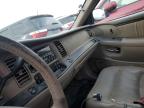 2000 Buick Park Avenue Ultra for Sale in Ham Lake, MN - All Over