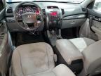 2011 Kia Sorento Base for Sale in Leroy, NY - Front End