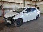 2010 Toyota Corolla Matrix  за продажба в Phoenix, AZ - Mechanical