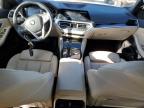 2019 Bmw 330Xi  en Venta en Hillsborough, NJ - Side