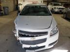 2012 Chevrolet Malibu Ls за продажба в Eldridge, IA - Front End