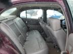 2003 Buick Lesabre Custom იყიდება Columbus-ში, OH - Front End