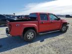 2004 Chevrolet Colorado  en Venta en Gainesville, GA - Front End