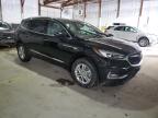 2021 Buick Enclave Essence იყიდება Lexington-ში, KY - Front End
