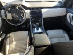2020 Land Rover Discovery Sport Se R-Dynamic for Sale in Chicago Heights, IL - Rear End