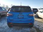 2018 Jeep Compass Trailhawk for Sale in Portland, MI - Front End