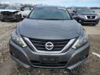 2017 Nissan Altima 3.5Sl продається в Louisville, KY - Rear End