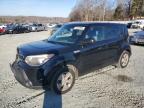 2016 Kia Soul  იყიდება Concord-ში, NC - Front End