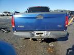 1998 Ford F150  for Sale in Lumberton, NC - Front End