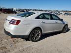 Oklahoma City, OK에서 판매 중인 2015 Ford Taurus Limited - Mechanical