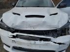 2019 Dodge Durango R/T продається в Marlboro, NY - Front End