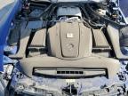 2017 Mercedes-Benz Amg Gt S for Sale in Sun Valley, CA - All Over