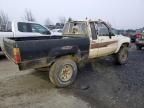 1986 Toyota Pickup Xtracab Rn66 Sr5 en Venta en Eugene, OR - All Over