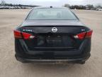 Newton, AL에서 판매 중인 2021 Nissan Altima Sv - Side