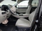 2024 Hyundai Palisade Calligraphy للبيع في Chicago Heights، IL - Front End