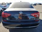 2016 Volkswagen Passat S for Sale in North Las Vegas, NV - All Over