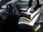 2021 Lexus Is 350 F Sport للبيع في Concord، NC - Side