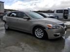 2015 Nissan Altima 2.5 for Sale in Savannah, GA - Rear End