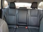 2023 Subaru Outback Limited للبيع في Arlington، WA - Front End