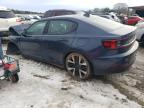 Seaford, DE에서 판매 중인 2024 Polestar 2  - Front End