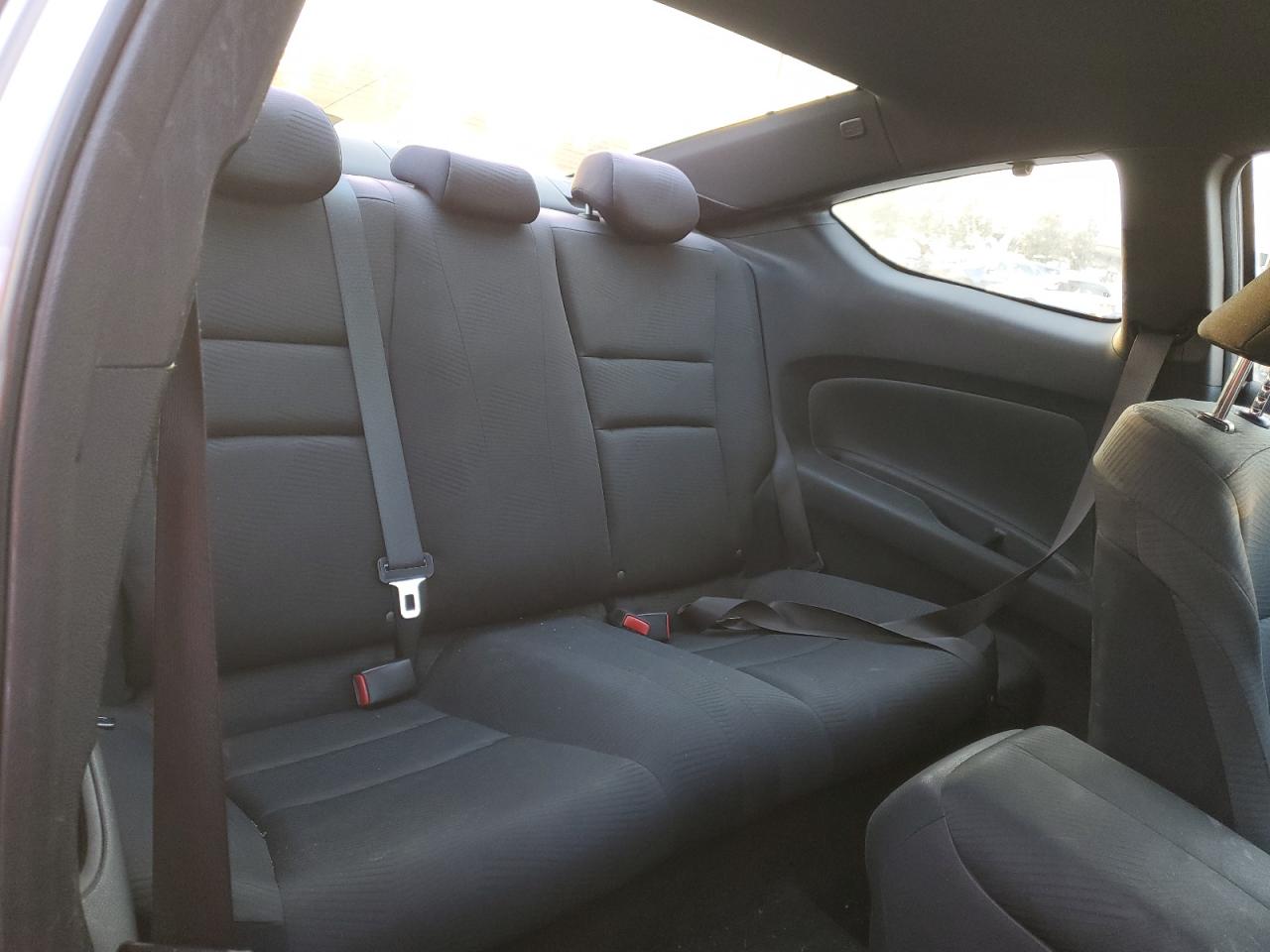 1HGCT1B32GA006051 HONDA ACCORD 2016