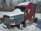 2021 Freightliner Cascadia 126  for Sale in West Mifflin, PA - Front End