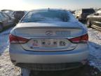 2014 Hyundai Sonata Se продається в Pennsburg, PA - Side