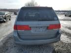 2009 Honda Odyssey Exl de vânzare în Cahokia Heights, IL - Rear End