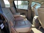 2012 Nissan Armada Sv продається в Harleyville, SC - Side