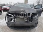2019 Jeep Cherokee Latitude Plus en Venta en Wayland, MI - Front End