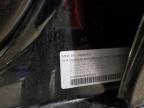 2015 Audi A4 Premium Plus продається в Columbia, MO - Burn