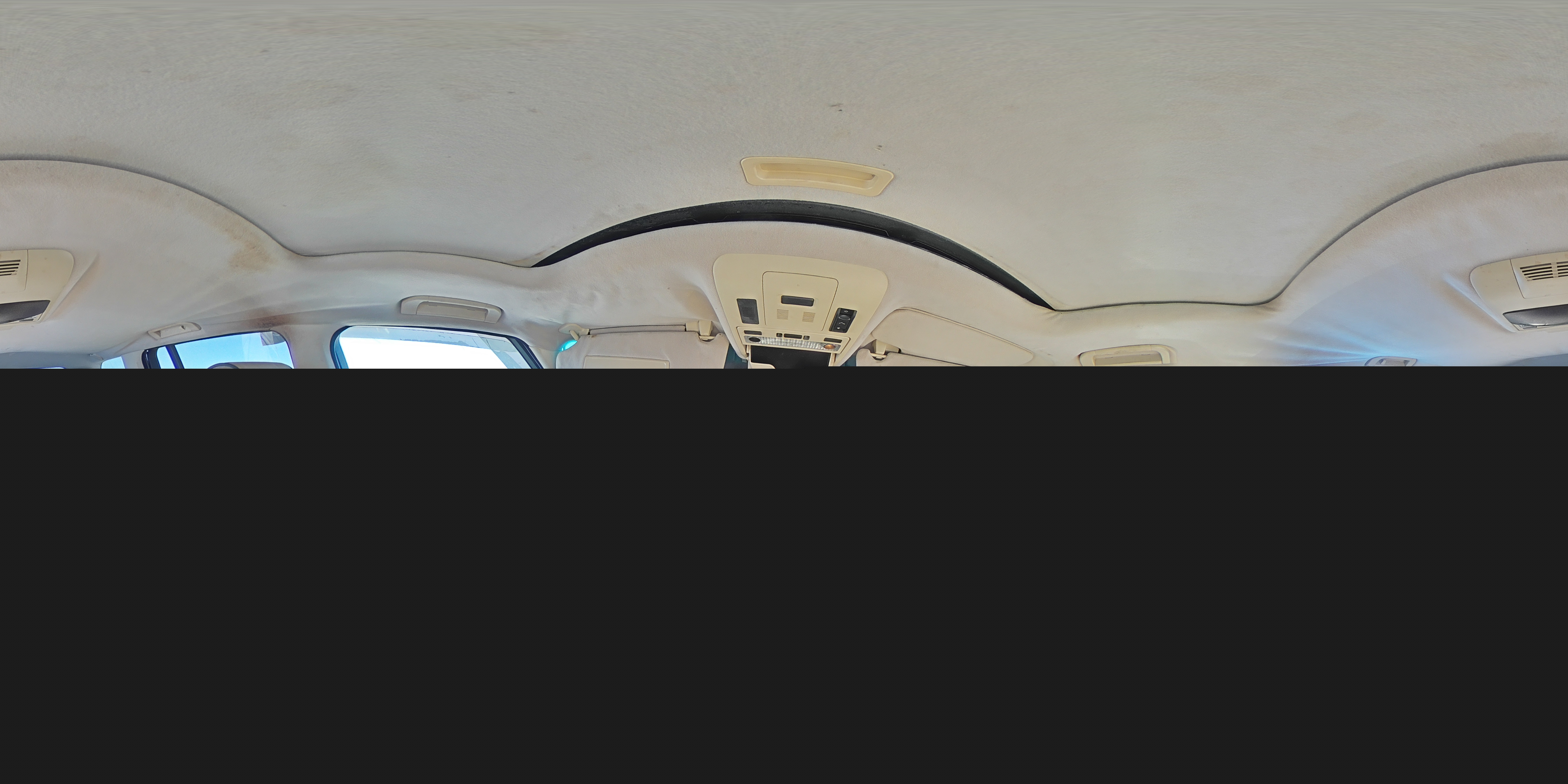 2008 Land Rover Range Rover - Image 13
