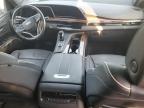 2023 Cadillac Escalade Premium Luxury zu verkaufen in Riverview, FL - Water/Flood