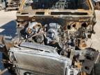 2020 International Cv515  for Sale in Abilene, TX - Burn