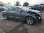 2013 Volkswagen Cc Sport de vânzare în Moraine, OH - Front End