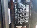 2013 Hyundai Santa Fe Sport  продається в Madisonville, TN - Front End