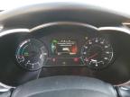 2016 Kia Optima Hybrid на продаже в Portland, OR - Front End