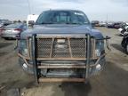 2014 Ford F150 Supercrew продається в Denver, CO - Mechanical