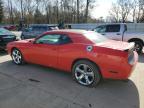 Augusta, GA에서 판매 중인 2013 Dodge Challenger R/T - Undercarriage