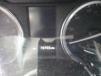 2019 Toyota Highlander Se zu verkaufen in Waldorf, MD - Front End