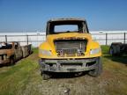 2015 International 4000 4300 за продажба в Sacramento, CA - Burn