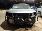 5FNYG2H57PB****** Used and Repairable 2023 Honda Pilot in Alabama State